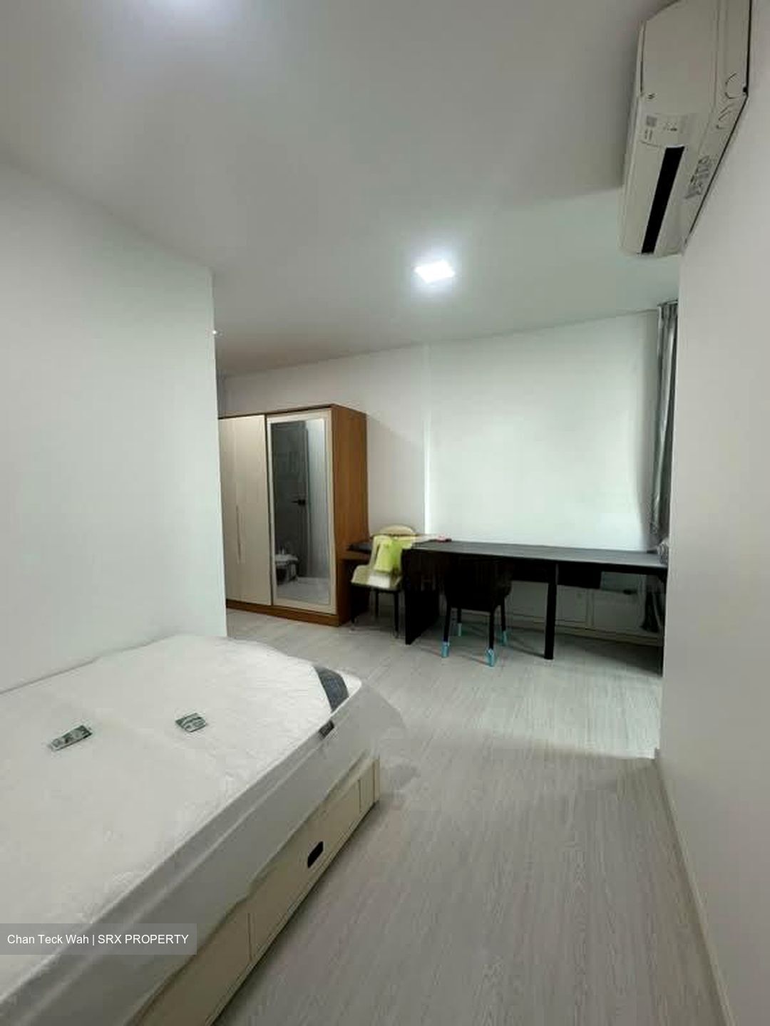 Westwood Park (D22), Terrace #573682511
